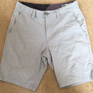 Volcom Shorts